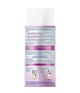 Produktbillede 2 af 2, NIVEA Luminous Even Glow Ansigtsvask