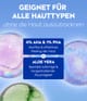 Produktbild 4 von 6, NIVEA Luminous Even Glow Gesichtsfluid