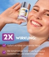 Produktbild 5 von 6, NIVEA Luminous Even Glow Gesichtsfluid