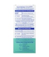 Produktbillede 2 af 6, NIVEA Derma Skin Clear Solcreme