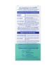 Immagine prodotto 2 di 6, NIVEA Derma Skin Clear Protezione solare