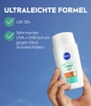 Produktbillede 4 af 6, NIVEA Derma Skin Clear Solcreme