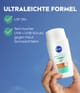 Obrázek produktu 4 z 6, NIVEA Derma Skin Clear Opalovací krém