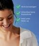 Produktbild 5 von 6, NIVEA Derma Skin Clear Sonnencreme