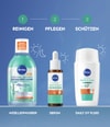 Produktbillede 6 af 6, NIVEA Derma Skin Clear Solcreme