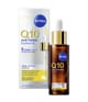 Produktbild 1 von 6, NIVEA Q10 Anti-Falten Experte Gesichtsserum