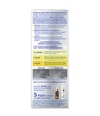 Produktbillede 2 af 6, NIVEA Q10 Anti-Falten Experte Serum
