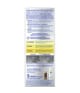 Produktbillede 2 af 6, NIVEA Q10 Anti-Falten Experte Serum