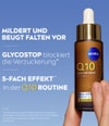 Produktbillede 3 af 6, NIVEA Q10 Anti-Falten Experte Serum