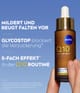 Produktbillede 3 af 6, NIVEA Q10 Anti-Falten Experte Serum
