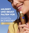 Produktbillede 4 af 6, NIVEA Q10 Anti-Falten Experte Serum