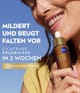 Produktbillede 4 af 6, NIVEA Q10 Anti-Falten Experte Serum