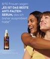 Produktbillede 5 af 6, NIVEA Q10 Anti-Falten Experte Serum