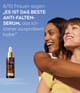 Produktbillede 5 af 6, NIVEA Q10 Anti-Falten Experte Serum