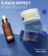 Produktbillede 6 af 6, NIVEA Q10 Anti-Falten Experte Serum