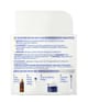 Produktbillede 2 af 6, NIVEA Q10 antirynke power Dagcreme