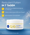 Produktbillede 3 af 6, NIVEA Q10 antirynke power Dagcreme