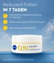 Produktbild 3 von 6, NIVEA Q10 Anti-Falten Power Tagescreme