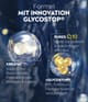 Produktbild 4 von 6, NIVEA Q10 Anti-Falten Power Tagescreme