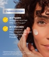 Produktbillede 5 af 6, NIVEA Q10 antirynke power Dagcreme