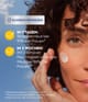 Produktbild 5 von 6, NIVEA Q10 Anti-Falten Power Tagescreme