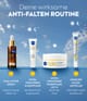 Produktbild 6 von 6, NIVEA Q10 Anti-Falten Power Tagescreme