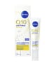 Produktbillede 1 af 6, NIVEA Q10 antirynke power Øjenserum