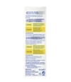 Produktbillede 2 af 6, NIVEA Q10 antirynke power Øjenserum