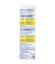 Produktbillede 2 af 6, NIVEA Q10 antirynke power Øjenserum