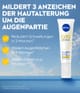 Produktbillede 3 af 6, NIVEA Q10 antirynke power Øjenserum