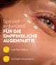 Produktbild 5 von 6, NIVEA Q10 Anti-Falten Power Augenserum