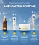 Produktbild 6 von 6, NIVEA Q10 Anti-Falten Power Augenserum