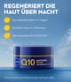 Produktbillede 3 af 6, NIVEA Q10 antirynke power Natcreme