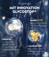 Produktbillede 4 af 6, NIVEA Q10 antirynke power Natcreme