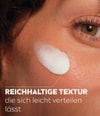 Produktbillede 5 af 6, NIVEA Q10 antirynke power Natcreme