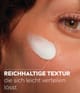 Produktbillede 5 af 6, NIVEA Q10 antirynke power Natcreme