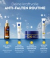 Produktbillede 6 af 6, NIVEA Q10 antirynke power Natcreme