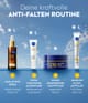 Produktbild 6 von 6, NIVEA Q10 Anti-Falten Power Nachtcreme