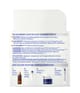 Produktbillede 2 af 6, NIVEA Q10 Energy - antirynke Dagcreme