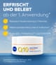 Produktbild 3 von 6, NIVEA Q10 Energy Anti-Falten Tagescreme