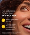 Produktbillede 4 af 6, NIVEA Q10 Energy - antirynke Dagcreme