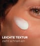 Produktbillede 5 af 6, NIVEA Q10 Energy - antirynke Dagcreme