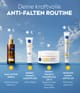 Produktbild 6 von 6, NIVEA Q10 Energy Anti-Falten Tagescreme