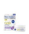 Produktbillede 1 af 6, NIVEA Q10 - anti-rynke beroligende Dagcreme