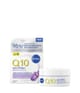 Produktbillede 1 af 6, NIVEA Q10 - anti-rynke beroligende Dagcreme