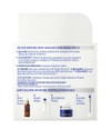 Produktbillede 2 af 6, NIVEA Q10 - anti-rynke beroligende Dagcreme