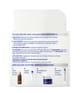 Produktbillede 2 af 6, NIVEA Q10 - anti-rynke beroligende Dagcreme