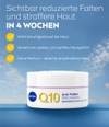 Produktbillede 3 af 6, NIVEA Q10 - anti-rynke beroligende Dagcreme
