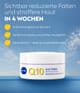 Produktbild 3 von 6, NIVEA Q10 Anti-Falten Beruhigung Tagescreme