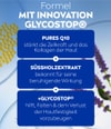 Produktbillede 4 af 6, NIVEA Q10 - anti-rynke beroligende Dagcreme
